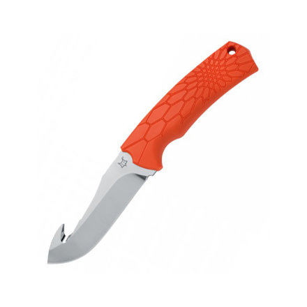Нож Fox Core Skinner FFX-607OR