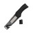 Уцененный товар Нож Ganzo G8012 серый(Состояние нового. Полн. комплект. Упаковка на 4)