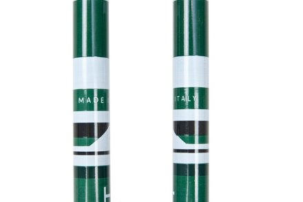 Телескопические палки Masters Dolomiti GT, Light Pro Calu Tech, 01S2014