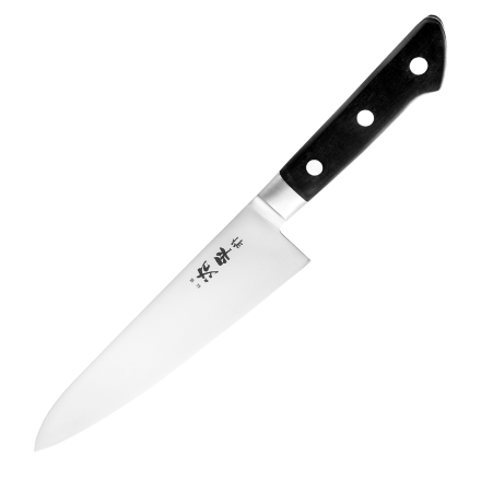 Нож Шеф Fuji Cutlery FC-43