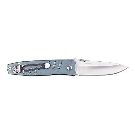 Нож Enlan M013