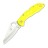 Складной нож Spyderco Salt 88PYL2, C88PYL2
