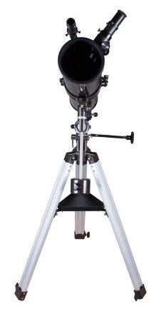 Телескоп Sky-Watcher BK 1149EQ1, LH67960