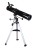 Телескоп Sky-Watcher BK 1149EQ1, LH67960