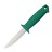 Нож Morakniv Scout №440 Green, нержавеющая сталь, 111-2840