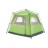 Шатер KingCamp Camp King Plus 3097, 6927194745446