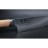 Нож универсальный KAI MGC-0401