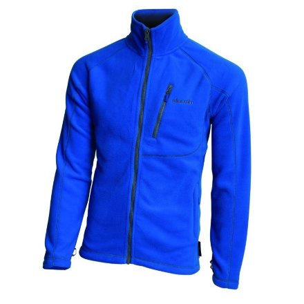 Куртка Pinguin Yucon Jacket blue, XL, 8592638430554