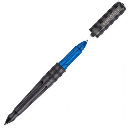 Ручка тактическая Benchmade BM1101-1