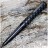 Ручка тактическая Benchmade BM1101-1