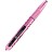 Ручка тактическая Smith &amp; Wesson со стилусом Tactical Pen &amp; Stylus Pink SWPEN3P