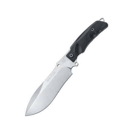 Нож Fox Rimor FFX-9CM07