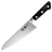 Нож Шеф Fuji Cutlery FC-44