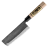Нож Накири Tojiro F-699