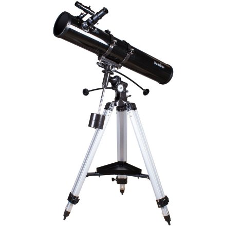 Телескоп Sky-Watcher BK 1149EQ2, LH67961