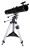 Телескоп Sky-Watcher BK 1149EQ2, LH67961