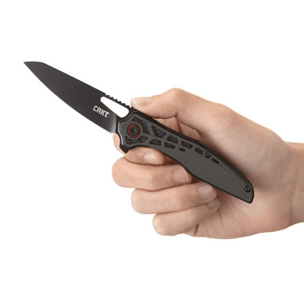 Нож складной CRKT Thero 6290