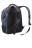 Рюкзак Swissgear SA1015315 15&quot;, синий-серый, 35х23х48 см, 39 л