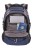 Рюкзак Swissgear SA1015315 15&quot;, синий-серый, 35х23х48 см, 39 л