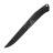 Нож Brutalica Primer Black, primer.black