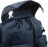 Рюкзак унисекс Piquadro Bios CA5039BIO/BLU синий нейлон, 1365949