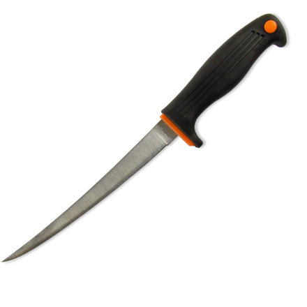 Нож филейный Kershaw K1257