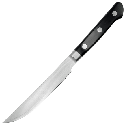 Нож для стейков Tojiro F-797