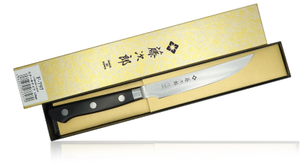 Нож для стейков Tojiro F-797