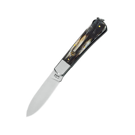 Нож складной Fox F210CR