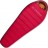 Спальный мешок Trimm POLARIS II, красный, 195 R, 49458