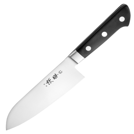 Нож Шеф японский сантоку Fuji Cutlery FC-47