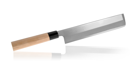 Нож Накири Tojiro F-935
