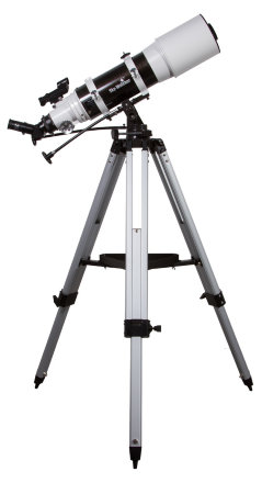 Телескоп Sky-Watcher BK 1206AZ3, LH69331