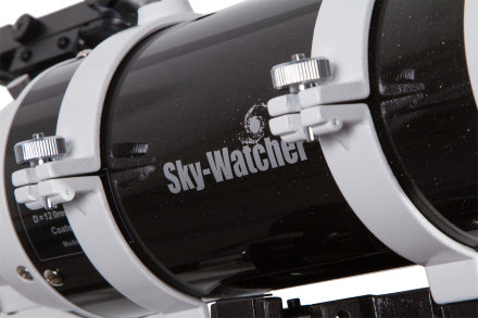 Телескоп Sky-Watcher BK 1206AZ3, LH69331