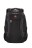 Рюкзак Swissgear SA1155215 Scansmart 17&quot; , чёрный, 36х23х48 см, 40 л