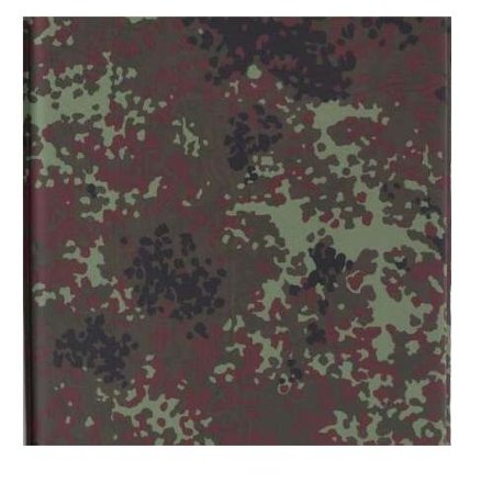 Тент Talberg Forest 4x4 Camouflage, 4690553014218