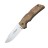 Нож Fox knives 1500 Ol Forest, 1500 OL