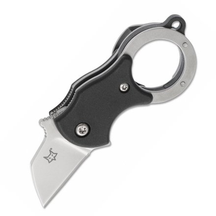 Нож складной Fox knives Ffx-536 Mini-Tа, FX-536