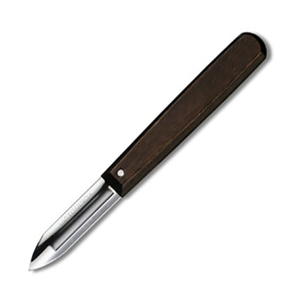 Нож Victorinox для чистки картофеля (5.0109)