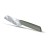 Нож кухонный сантоку Victorinox Modern Santoku оливковый 6.9056.17K6B