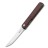 Нож складной Boker Plus Nori Cocobolo BK01BO892