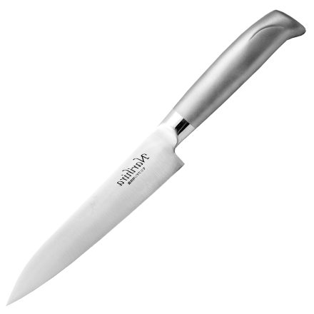 Нож универсальный Fuji Cutlery FC-60