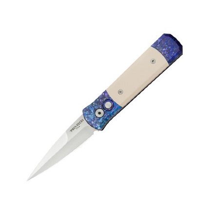 Нож автоматический Pro-Tech Godson 710