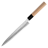 Нож Янагиба Tojiro F-946