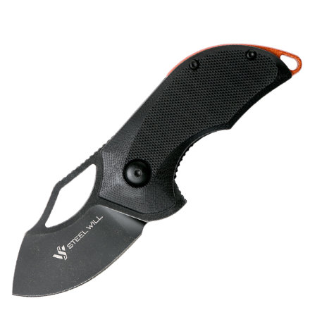 Нож Steel Will F66-04 Kobold, 67913