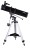 Телескоп Sky-Watcher BK 1309EQ2, LH67962
