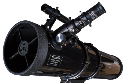 Телескоп Sky-Watcher BK 1309EQ2, LH67962