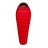 Спальный мешок Trimm SPORTY, красный, 185 R, 50948