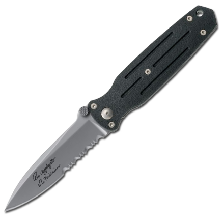 Нож Gerber Mini Covert 22-46924