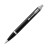 Шариковая ручка Parker IM Core - Black CT M, 1931665